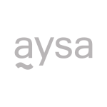 Aysa