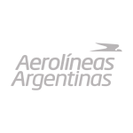 Aerolineas